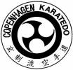 Kizami geri    : Spark med forreste ben (samme side som den forreste arm).    Kizami zuki    :  Stød med forreste arm (samme side som det ben der er forrest).   Kochen    :   Tilbage  ,Kokutzu dachi    : Benstilling med 70% af vægten på bageste fod og 30% på forreste  ,Kosa dachi    : Stilling hvor benene er krydsede og knæene er bøjede   ,Kumite    :   Kamp ,Kyo dachi :   Lille kokutzu dachi ,Kyu    :    Gradsbenævnelse hos ikke-sortbælter (elev-grader). Kyu  : Tallet 9 ,Maai  :   Rækkevidde  ,Mae    :   Front  ,Mae geri    :   Frontspark  ,Mae geri ren geri    :    2 mae geri efter hinanden, med et lille skridt imellem. Det første ,spark er chudan, det andet jodan.Makiwara    :   Boksepude  ,Mawashi    :   Cirkelbevægelse , Mawashi geri    :   Cirkelspark  ,Mawashi zuki    :   Cirkelstød  ,Mawate    :   Vend  ,Migi    :   Højre  ,Moksu    :Direkte oversat: Væk fra verden. Betyder luk øjnene, og gå i meditationstilstand ,Moroto uke    :  2-håndsparade for chudan ,Moto dachi  : Lille zenkutzu dachi, Nekoashi dachi    :  Benstilling med 90% af vægten på bageste ben og 10% på forreste ,Ni    :   Tallet 2  ,Nukite    :   Spydhånd  ,Oi zuki    :  Stød under skridt fremad, med samme arm som det ben der ender orrest. Rei   :   Buk  ,Roku    :   Tallet 6  ,San    :   Tallet 3  ,San    :   Ærede  ,Sanbon kumite    :   3-skridts kampøvelse  ,Seiza    :   At sætte sig,Sempai    :    Betegnelse for højeregradueret eller mere erfaren karate-ka, typisk en instruktør ,eller hjælpeinstruktør,Sensei    :   Træner  ,Sensei ni rei    :  At bukke for sensei.  Shi    :   Tallet 4 ,Shiai kumite    :  Frikamp  ,Shi-chi    :   Tallet 7  ,Shizentai    :    ,Shomen    :   Fremefter  ,Shuto    :   Åben hånd,Shuto uchi    : Åbenhåndsslag  ,Shuto uke    :   Åbenhåndsparade  ,Sokuto    :   Fodkanten  ,Soto uke    :   Udvendig ,parade  ,Sukui uke: Naturlig, afslappet stilling. ,Tai sabaki    :   At undgå et angreb ved at flytte sig.  ,Te    :Hånd  ,Teisho    :    Den nederste del af håndfladen.,Teisho uchi    :    Slag med nederste del af håndfladen,Tettsui    : Hammerhånd  ,Tobi geri    :  Flyvespark  ,Tokui kata    :   Favoritkata ,Uchi    :   Slag  ,Uchi uke    :   Slagparade  ,Ude    :   Arm  ,Ude uke    :  Underarmsparade  ,Uke    :   Parade  ,Uraken    :  Bagsiden af en knyttet hånd, specifikt ,versiden af de to første knoer  ,Uraken uchi    : Slag med uraken.   ,Ushiro    :    Bagved eller bagud. ,Ushiro geri    : Baglæns spark.  Waza    :   Teknik  ,Yame    :   Stop  ,Yoi    :   Parat  ,Yoko    :   Siden  ,Yoko keage geri    : ,Snapspark  ,Yoko kekomi geri    :   Stopspark  ,Yon    :   Tallet 4  ,Yose ashi dachi    :   Benstilling, mellemstillingen Ved bevægelse i kiba dachi.Zanshin :  At være parat.  ,Zazen    :   Meditation  ,Zenkutzu dachi    :  Benstilling med 60% ,af vægten på forreste fod og 40% på bageste  ,Zenzchen    :   Fremad, forlæns Zuki    :   Stød