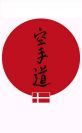 Dansk Karate Forbund 