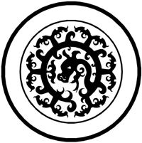 Genseiryu Karate do