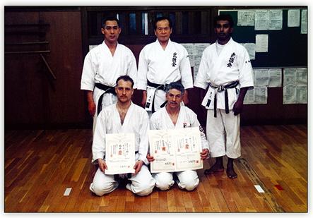 http://www.wiinstedt.dk/img/0_boris/boris_h_12_karate.jpg