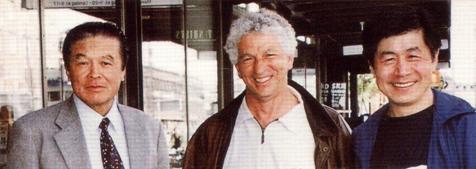 http://mroering.home.xs4all.nl/gensei-ryu/galleries/pics/international/2002_Denmark.jpg